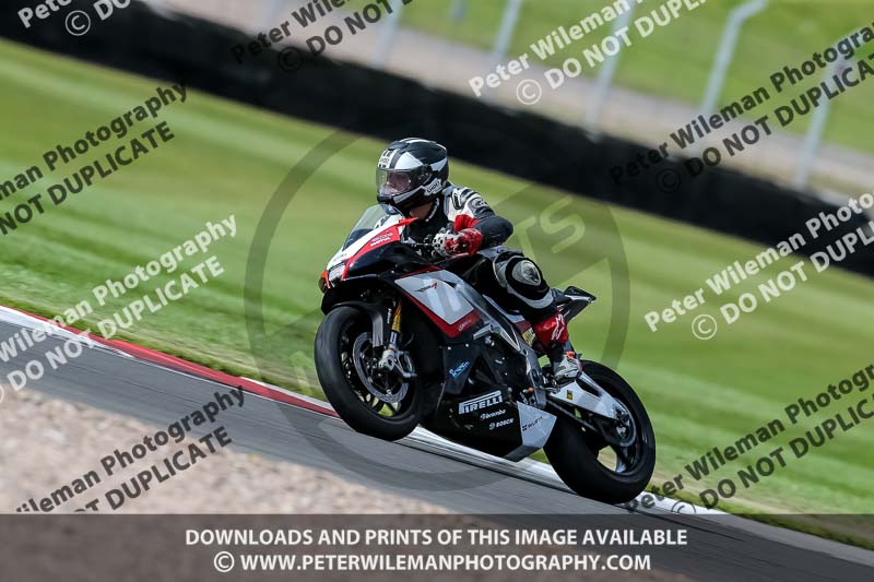 PJ Motorsport 2019;donington no limits trackday;donington park photographs;donington trackday photographs;no limits trackdays;peter wileman photography;trackday digital images;trackday photos